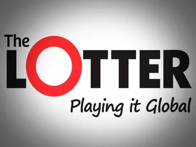 The Lotter Casino